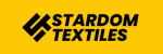 Stardom Textiles logo